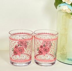 تصویر 1 از خرید لیوان آبان چاپی